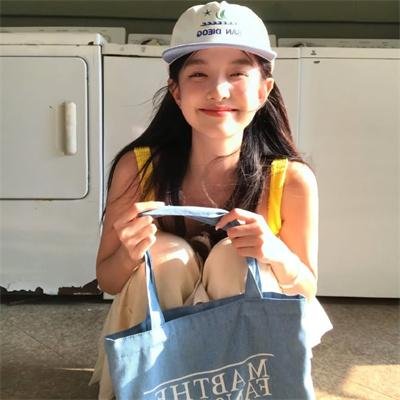 汽车先生和圣殿骑士团