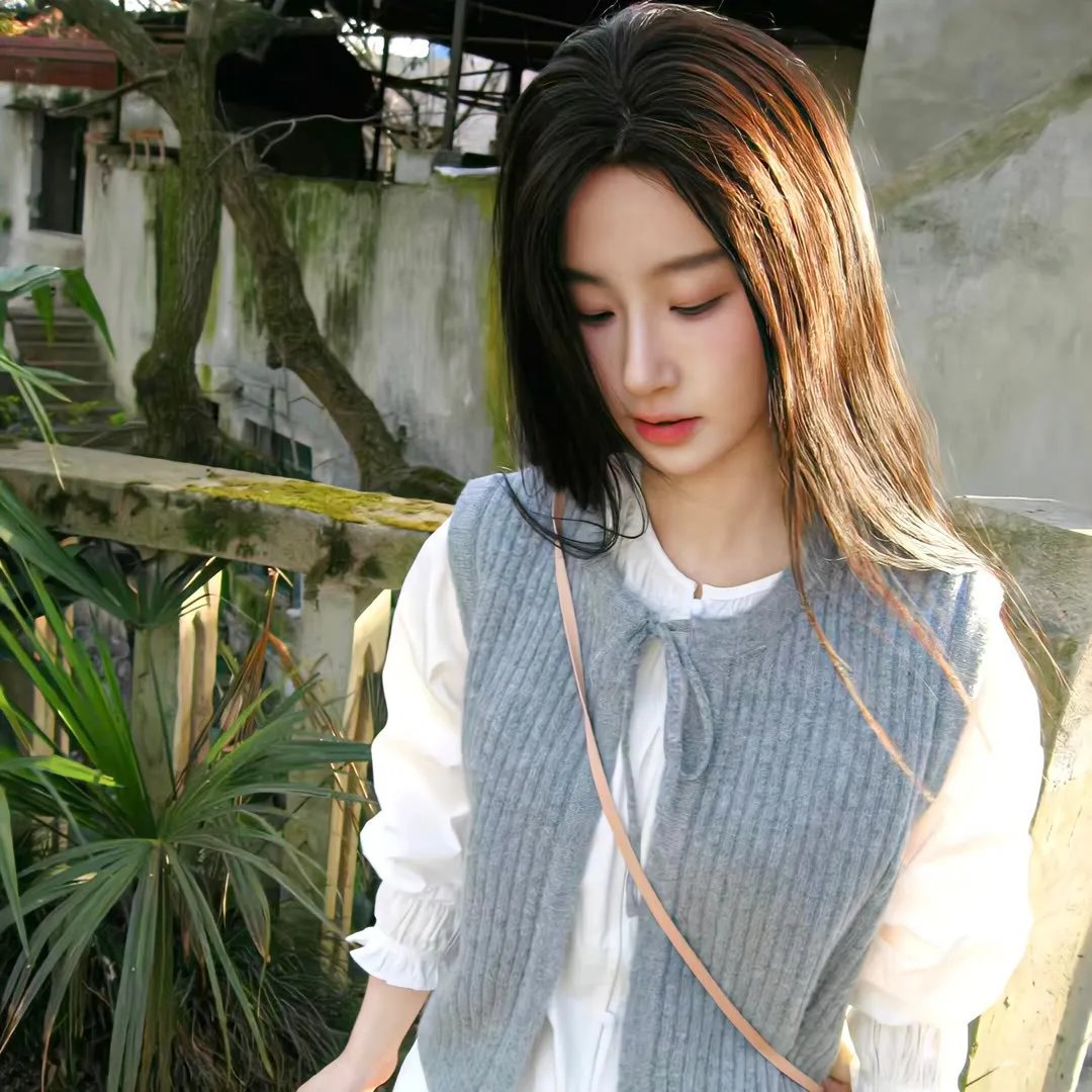 无口的森田小姐第二季