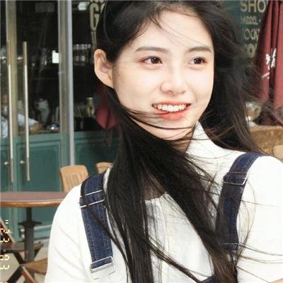 梦墙