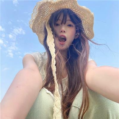 我们都是怪咖英雄