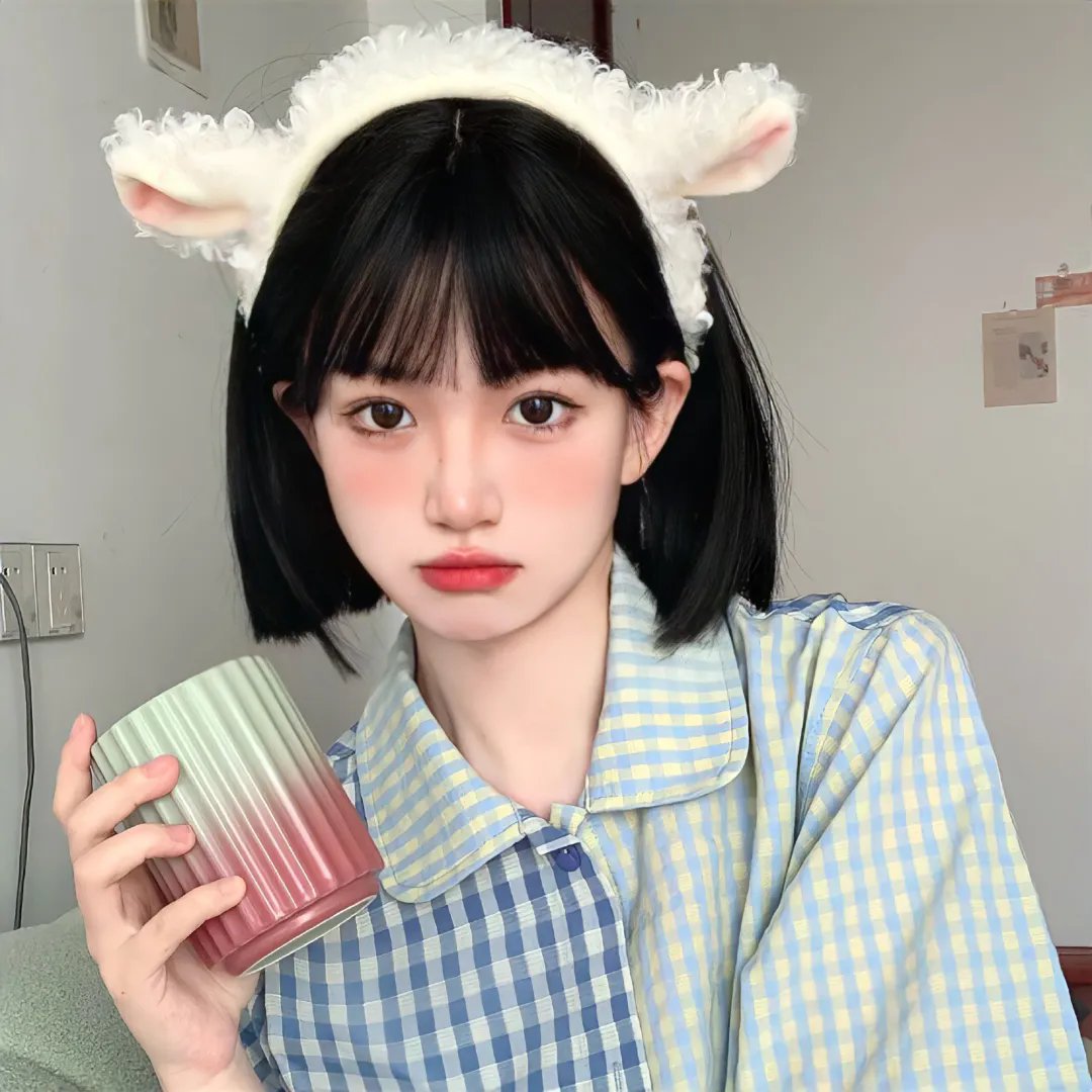 鬼遮眼