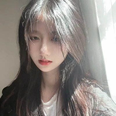 情重身轻
