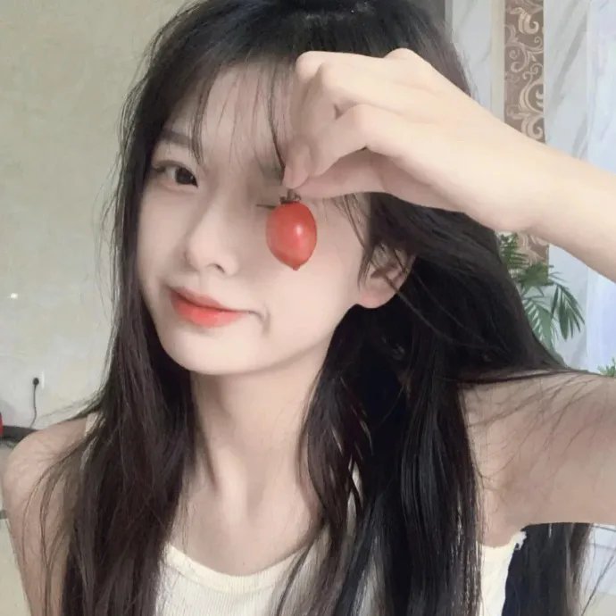 地球上只有我们两人