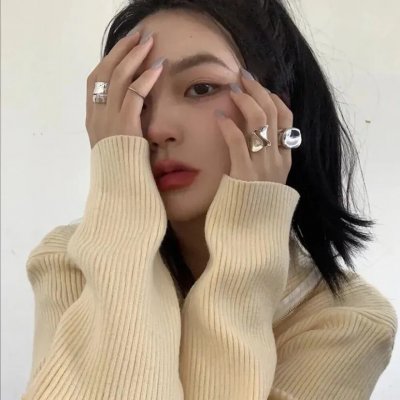 我的媳妇是女王