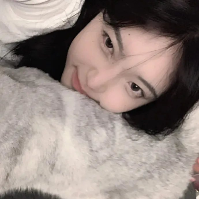 瞧！你这小脾气