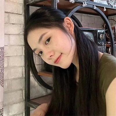 中国大门