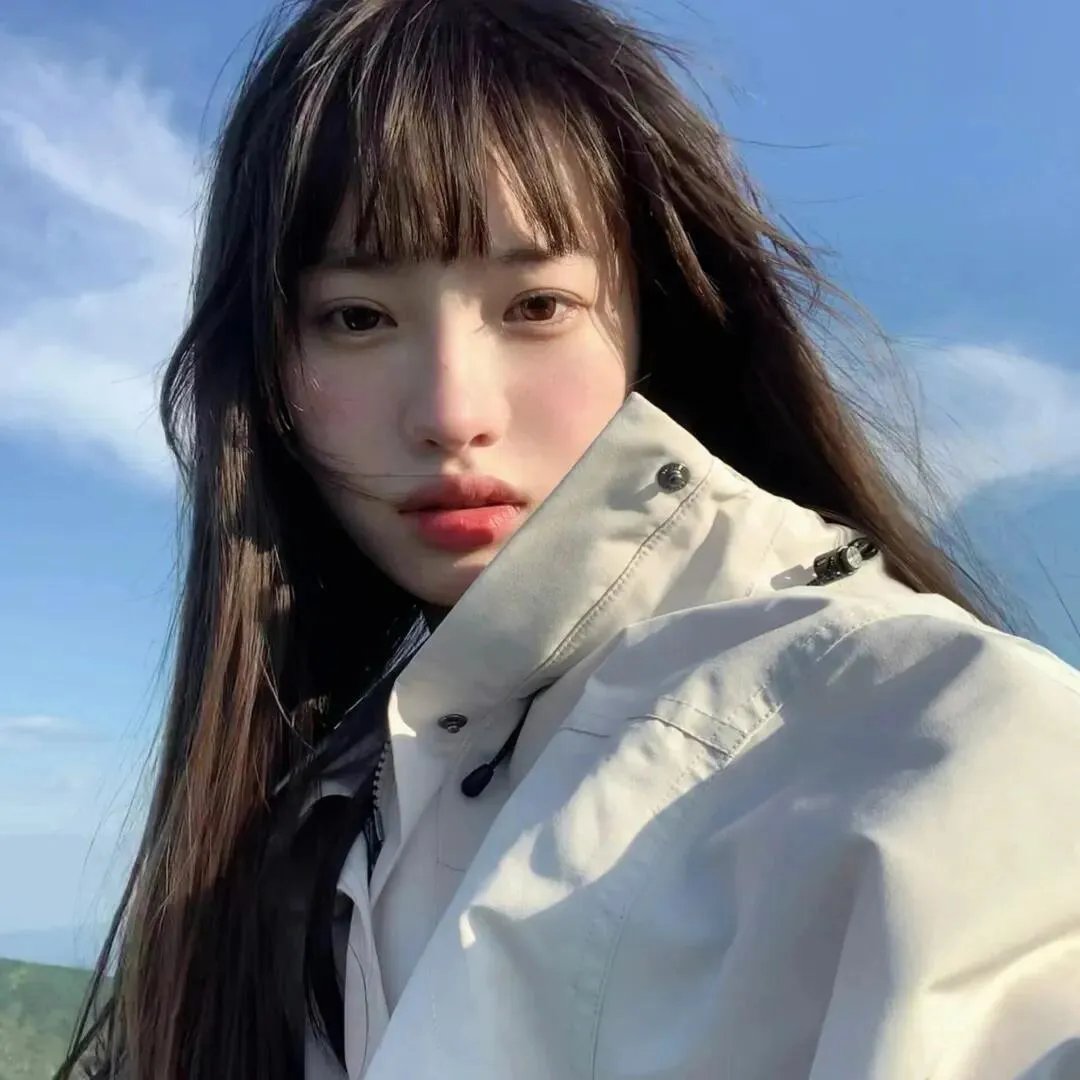 热恋慢慢来