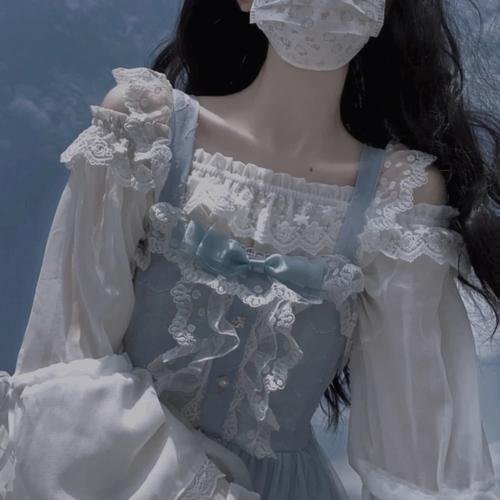 女浩克
