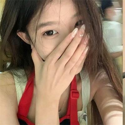 迷失的女孩