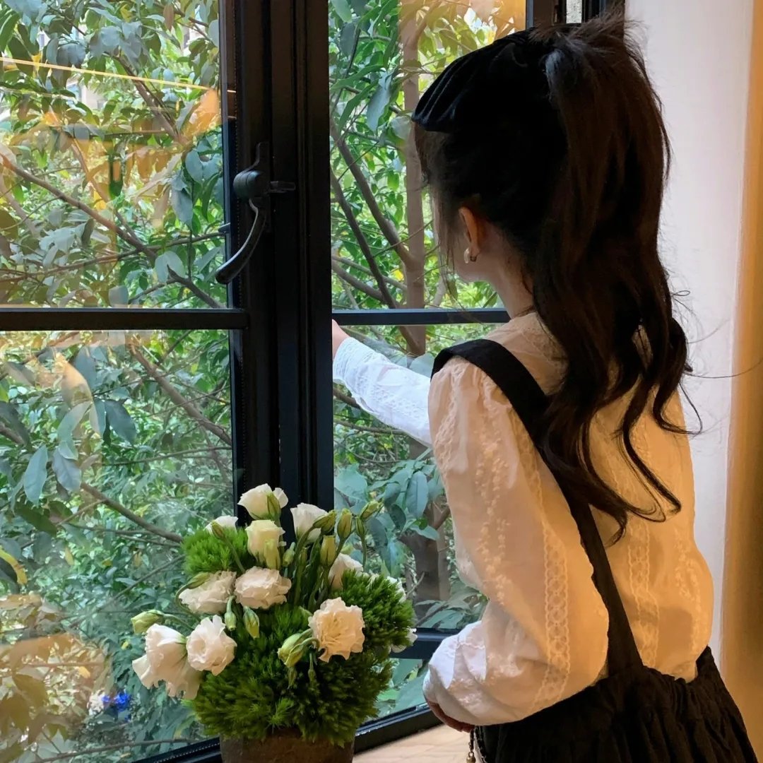 婚礼大捷