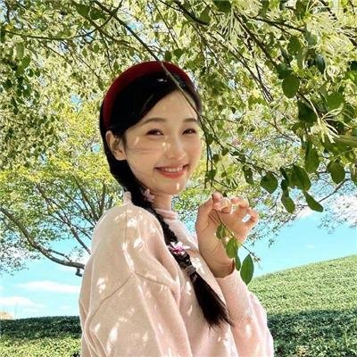 真情来电
