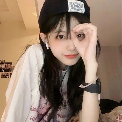 我们这一天第一季