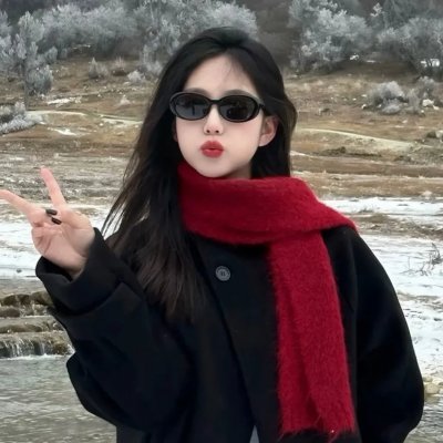 杀坏人的机器