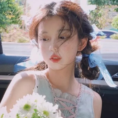 她的杀机欲望