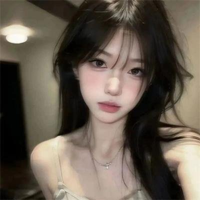 飞车艳史