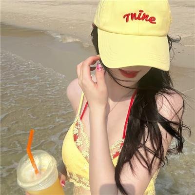 人，性本色