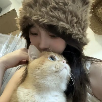 比安布尔更黑
