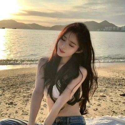 流血的青春