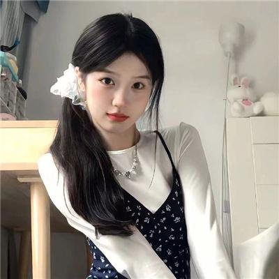 别紧张，我来自未来