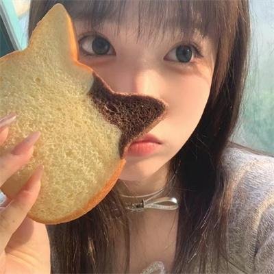 改变未来