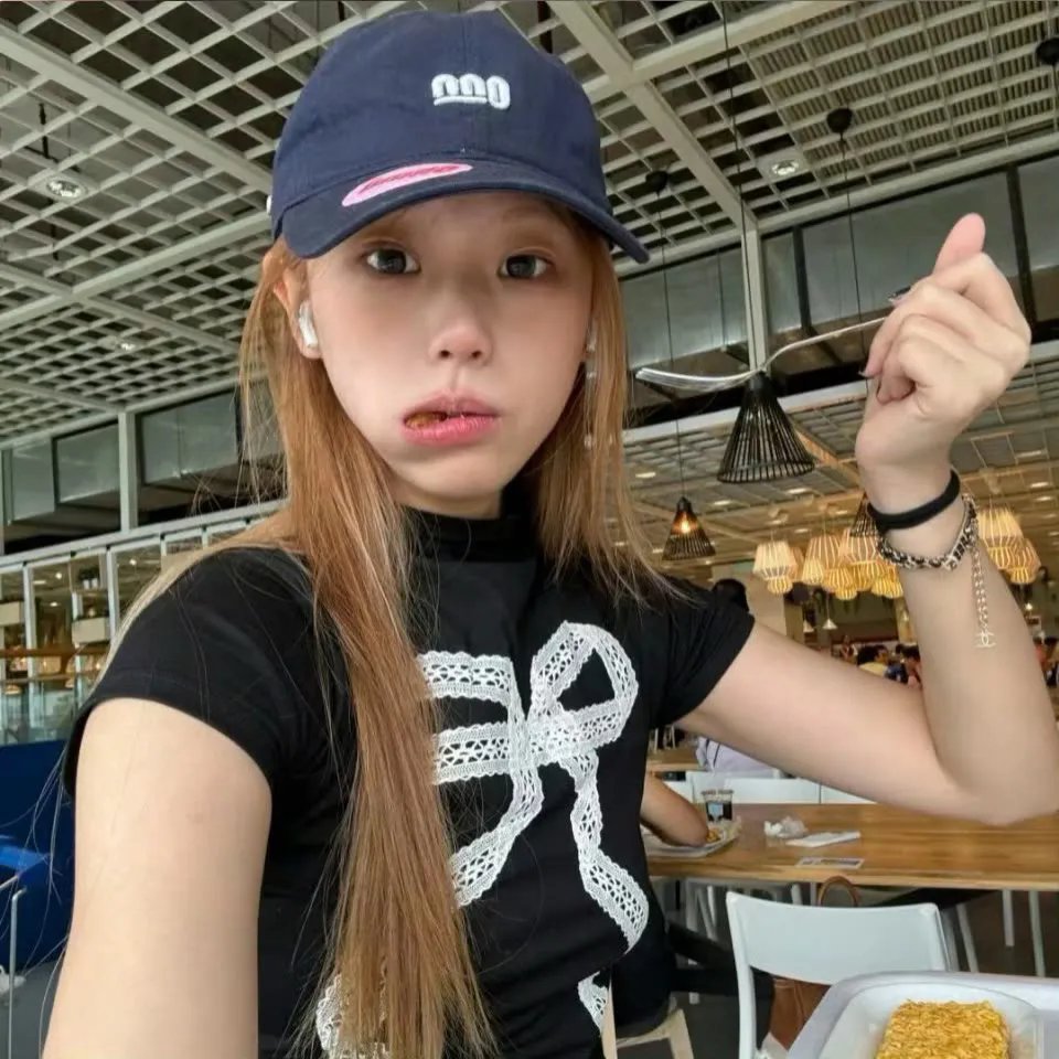 宝贝儿