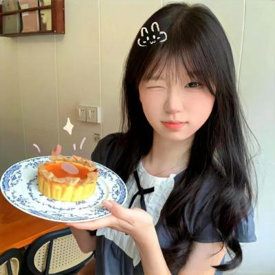 难得过圣诞