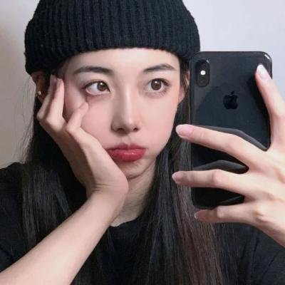 小鬼当家又难缠3