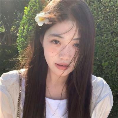 漫画少女爱启蒙