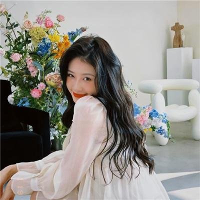 禁止生育的女性