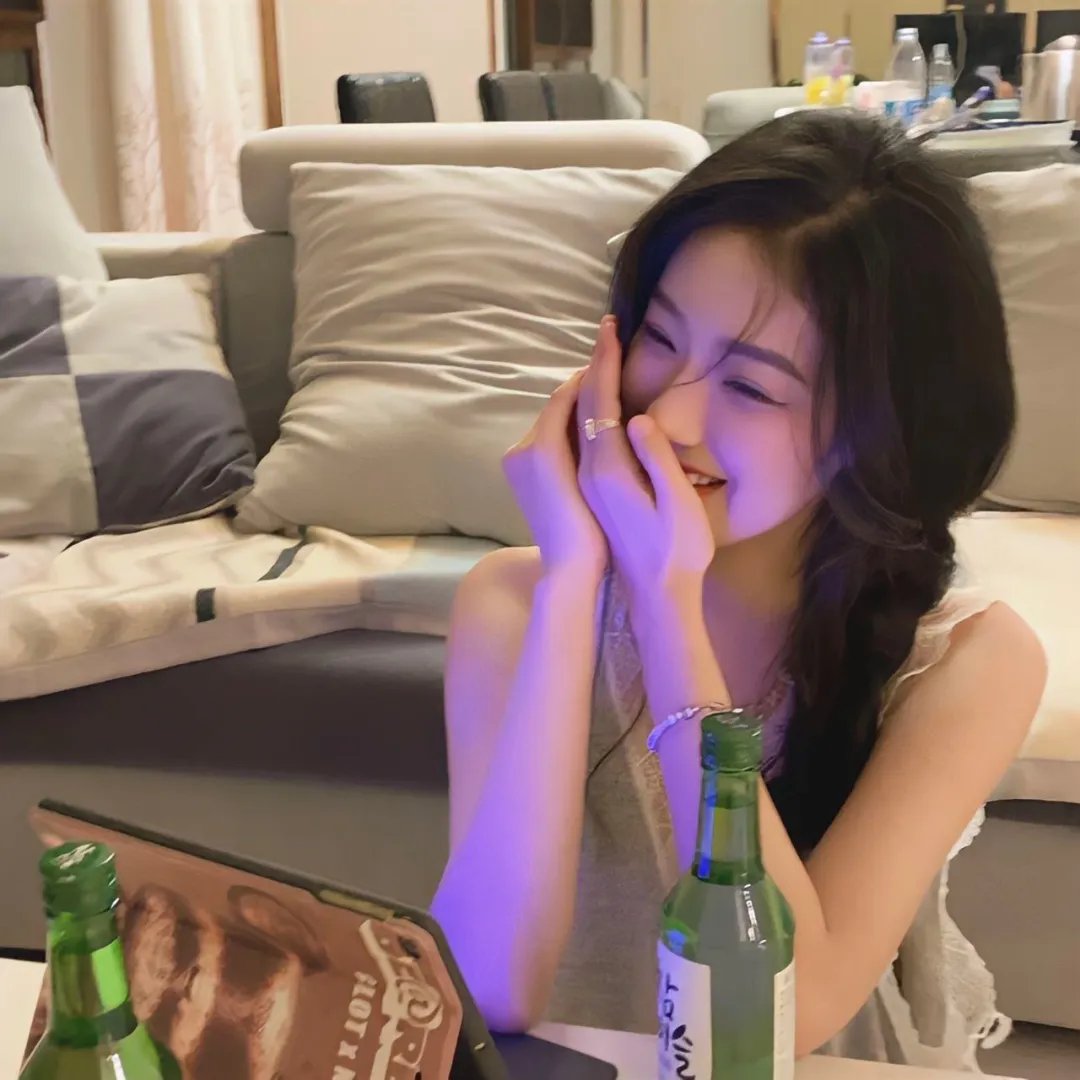 恐怖夜车